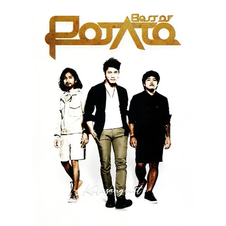 Cover.webp