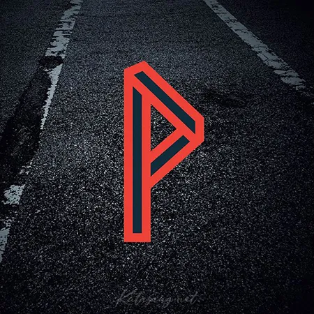 โปเตโต้ - From Then Till Now (FLAC)