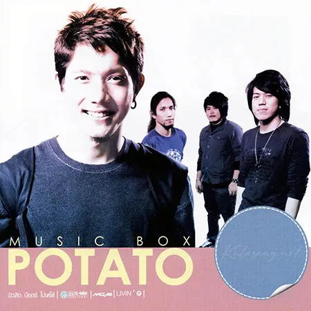 Cover.webp