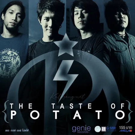 Cover.webp