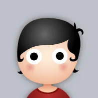 image.webp