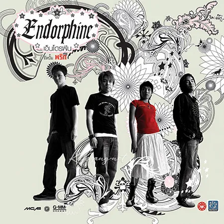 Cover.webp