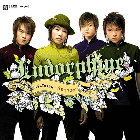 Cover.webp