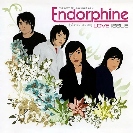 Cover.webp