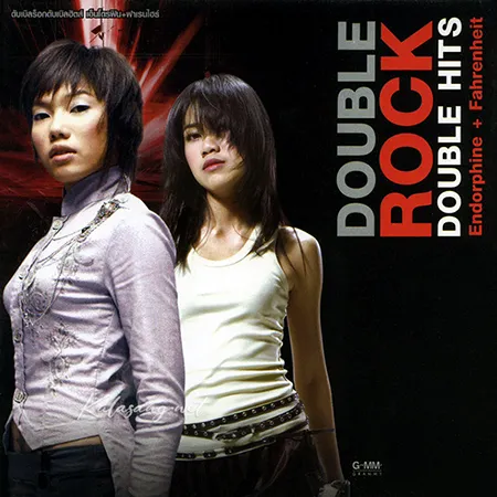 Cover.webp