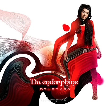 Cover.webp