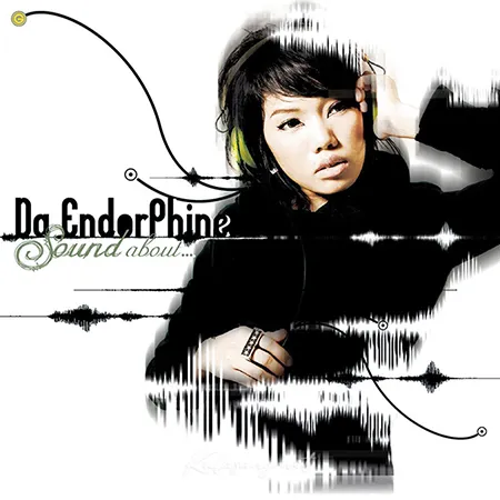 Cover.webp