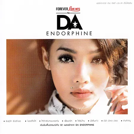 Cover.webp