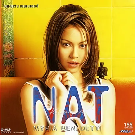 Cover.webp