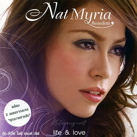 Cover.webp