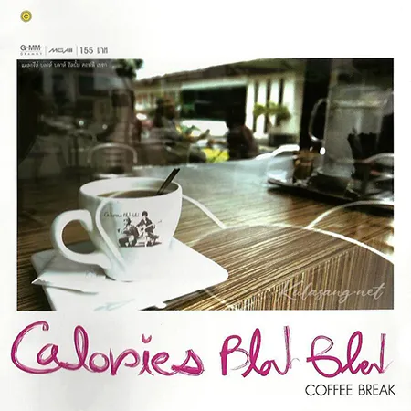 Cover.webp