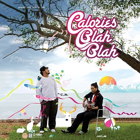 Cover.webp