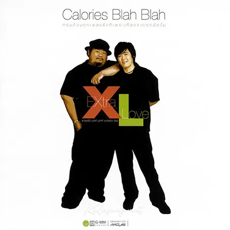 Cover.webp