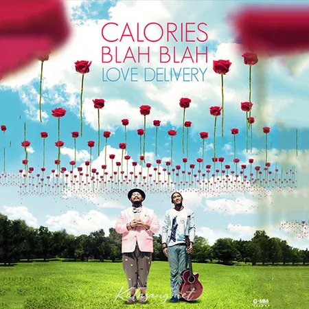 Cover.webp
