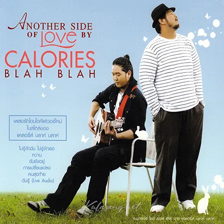 Cover.webp