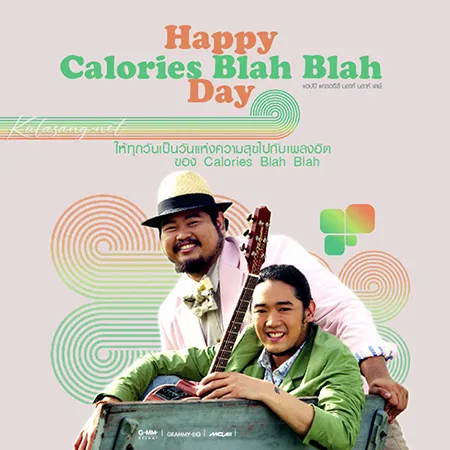 Cover.webp
