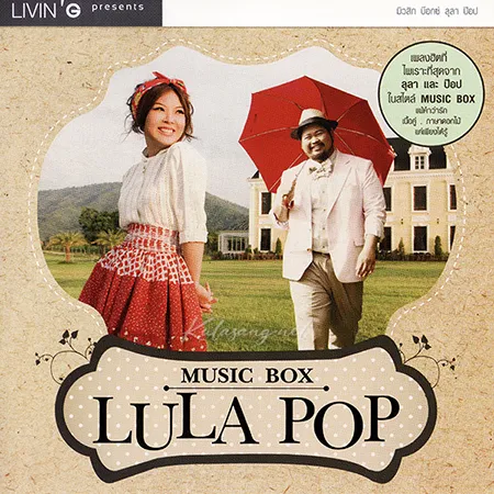 Cover.webp