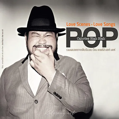 Cover.webp