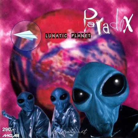 Cover.webp