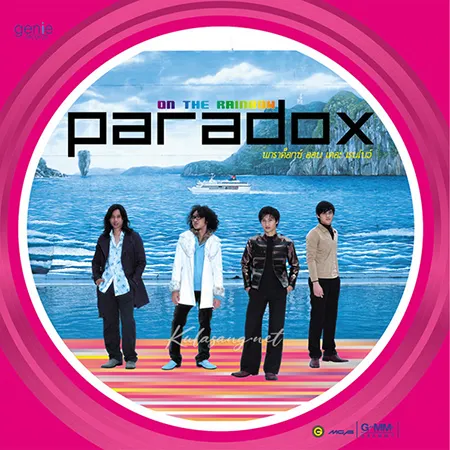 Cover.webp