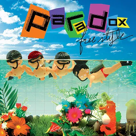 Cover.webp