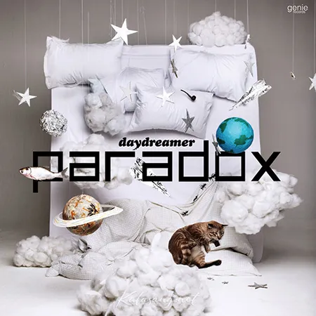 Cover.webp