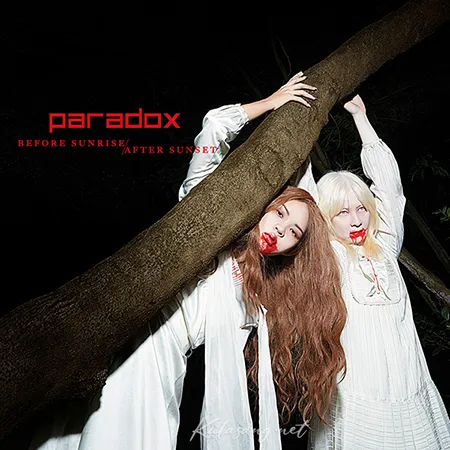 Cover.webp