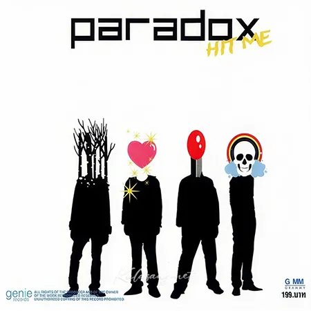 Cover.webp