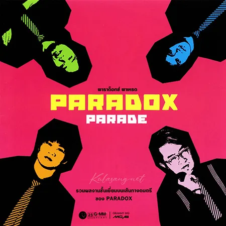 Cover.webp