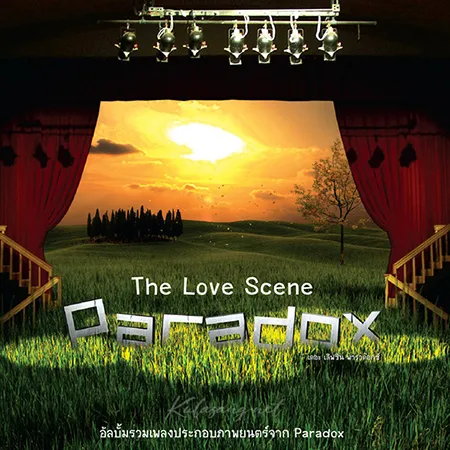 Cover.webp