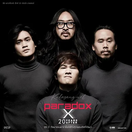 Cover.webp