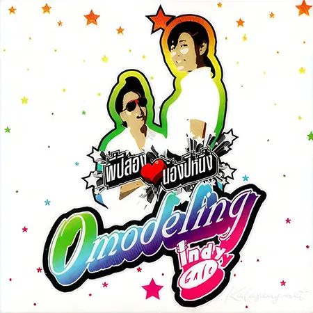 Cover.webp