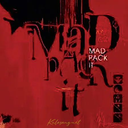 Cover.webp