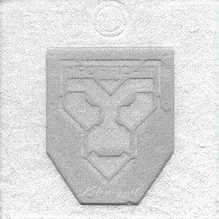 Cover.webp