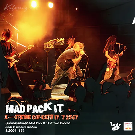 Cover.webp