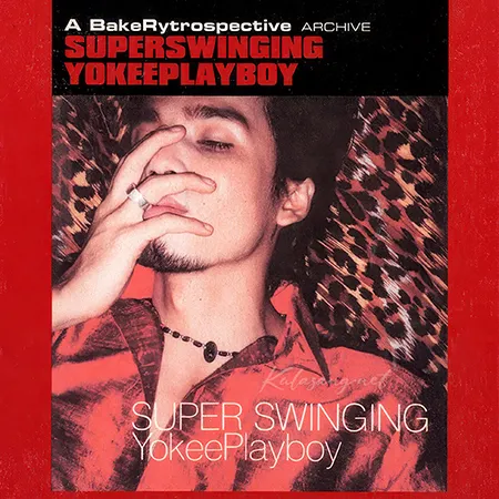 Cover.webp