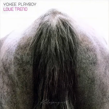 Cover.webp