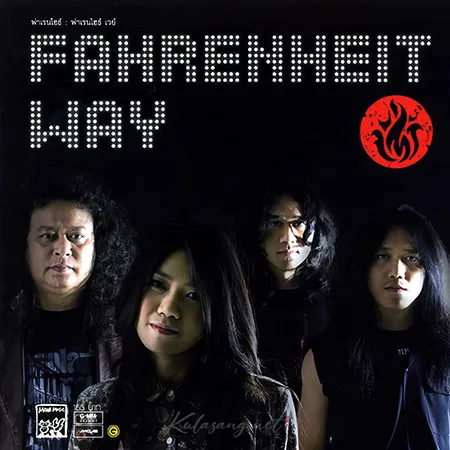 Cover.webp