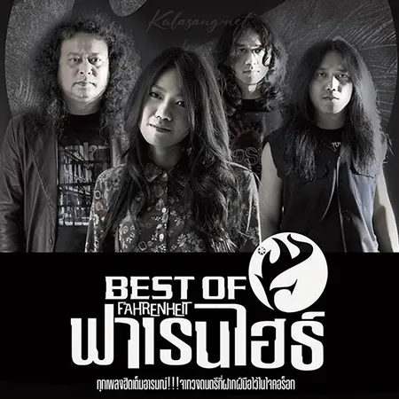 Cover.webp