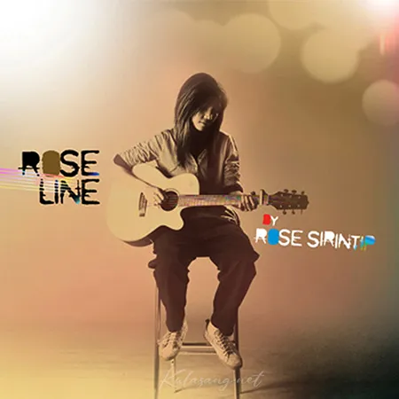 Cover.webp
