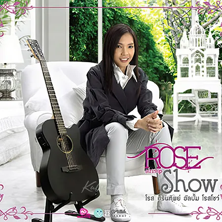 Cover.webp