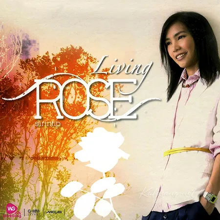 Cover.webp
