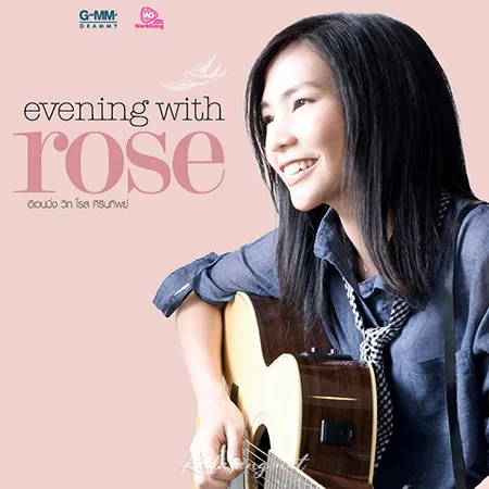 Cover.webp