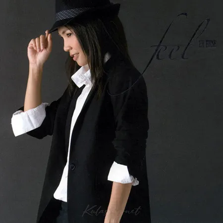 Cover.webp