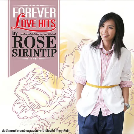 Cover.webp
