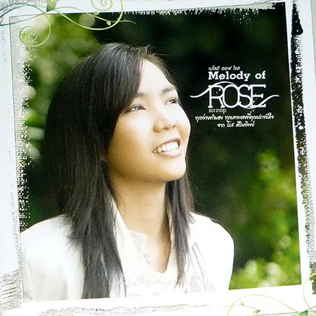 Cover.webp