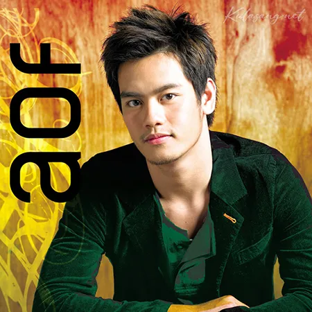 Cover.webp