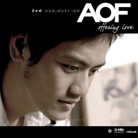 Cover.webp