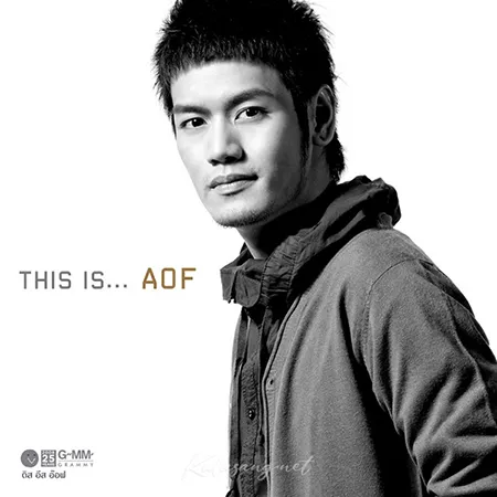Cover.webp
