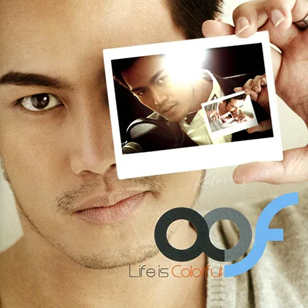 Cover.webp